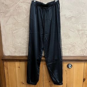 Boutique Closeout NWT San Souci Ankle Pants